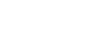 ERC725 Alliance